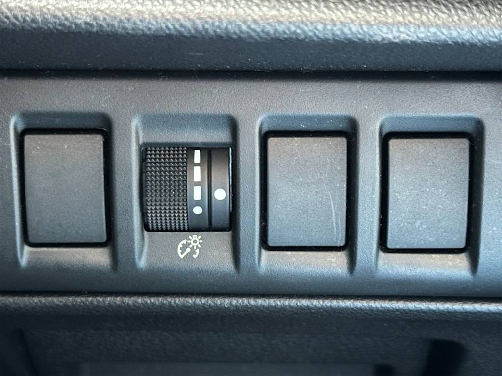 Thumbnail: 2020 Subaru Outback - 23