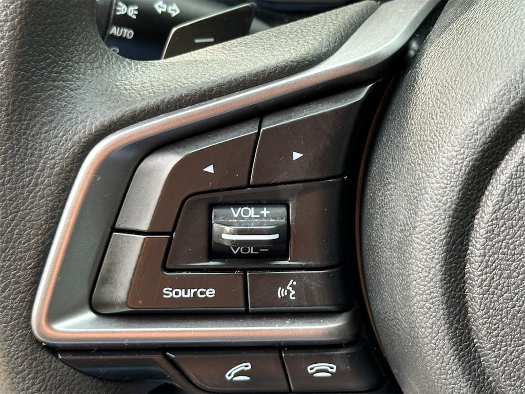 Thumbnail: 2020 Subaru Outback - 24