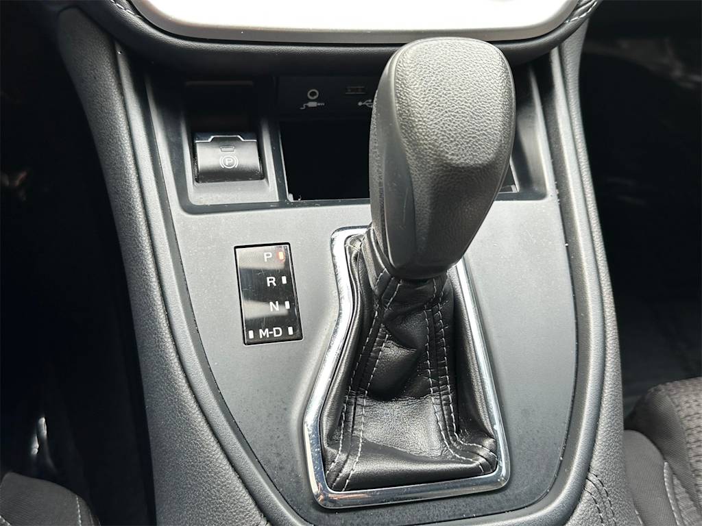 Thumbnail: 2020 Subaru Outback - 15