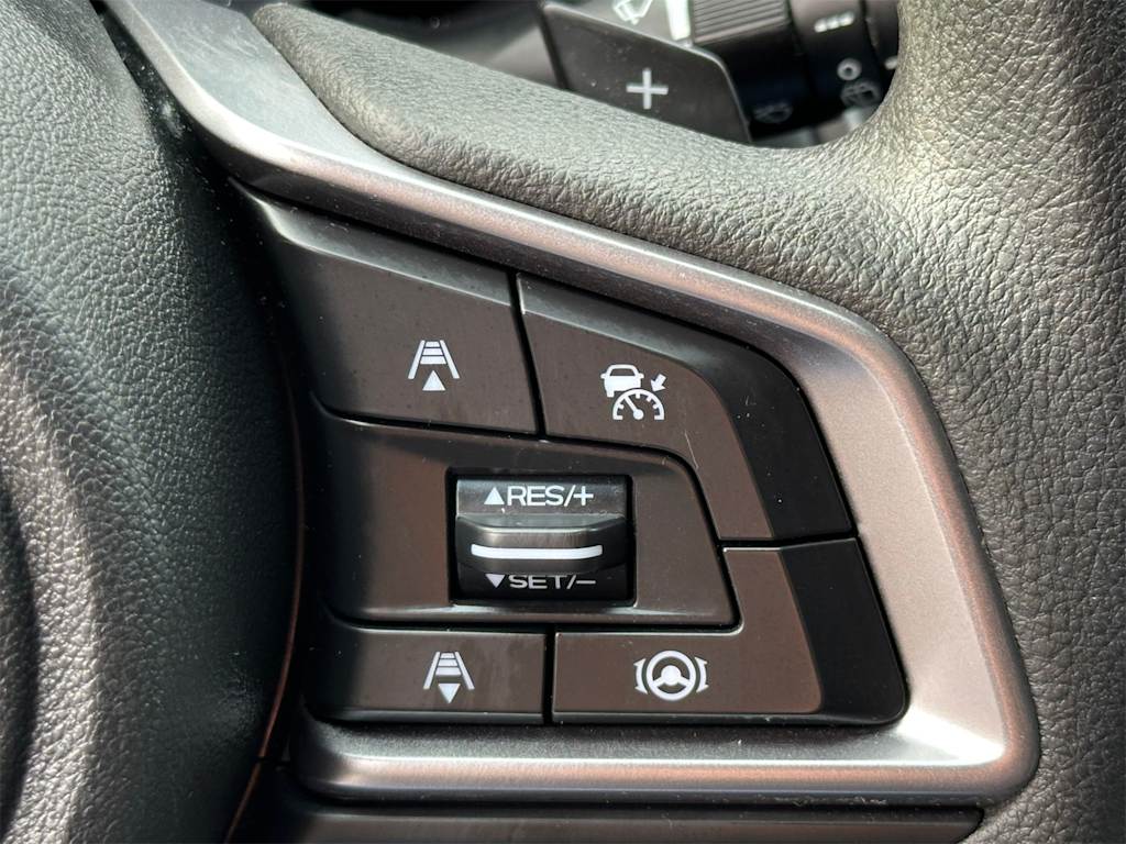 Thumbnail: 2020 Subaru Outback - 25