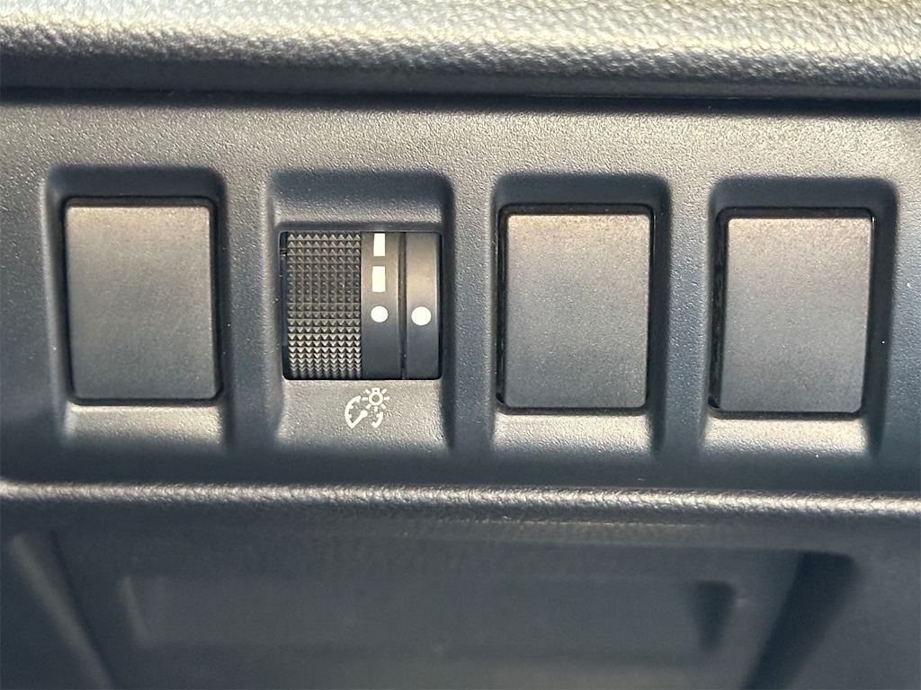 Thumbnail: 2025 Subaru Outback - 22