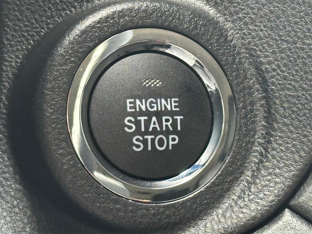 Thumbnail: 2025 Subaru Outback - 27