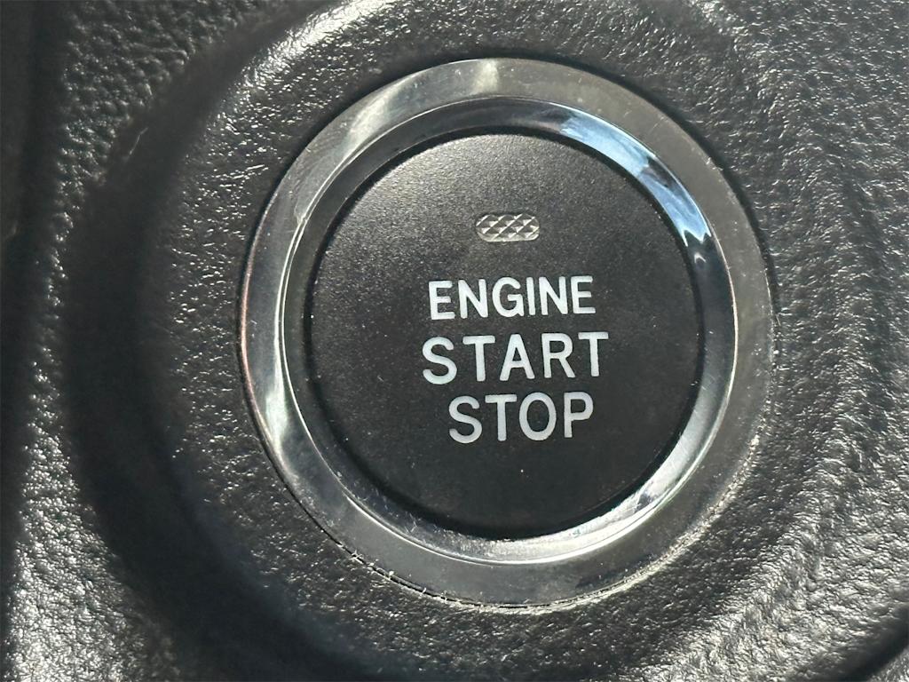 Thumbnail: 2022 Subaru Outback - 27