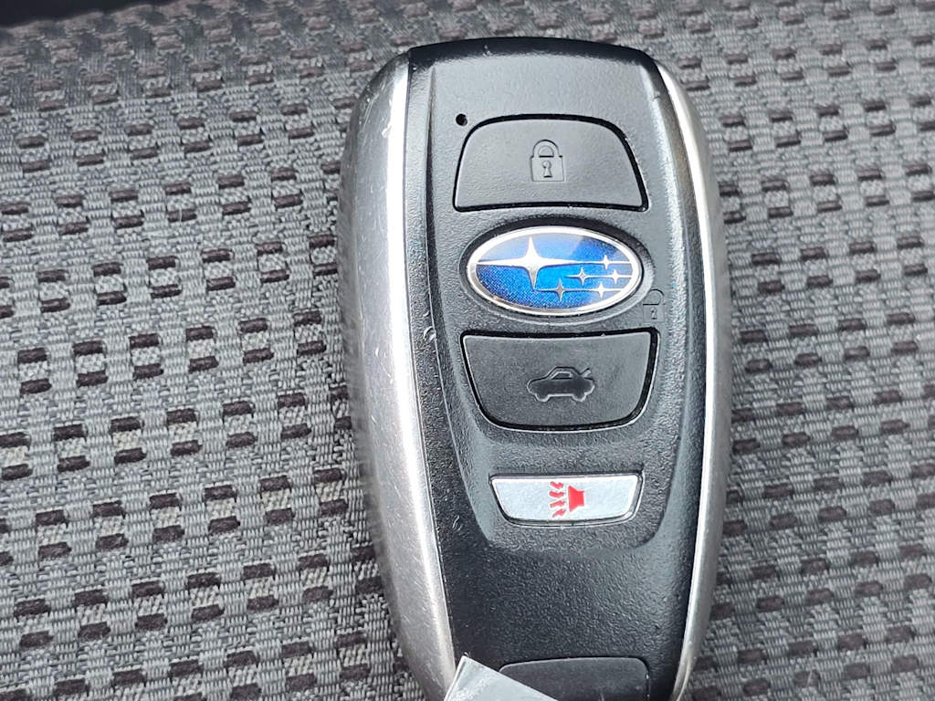 Thumbnail: 2024 Subaru Outback - 20