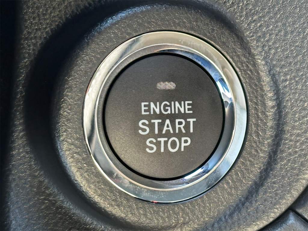 Thumbnail: 2025 Subaru Outback - 27