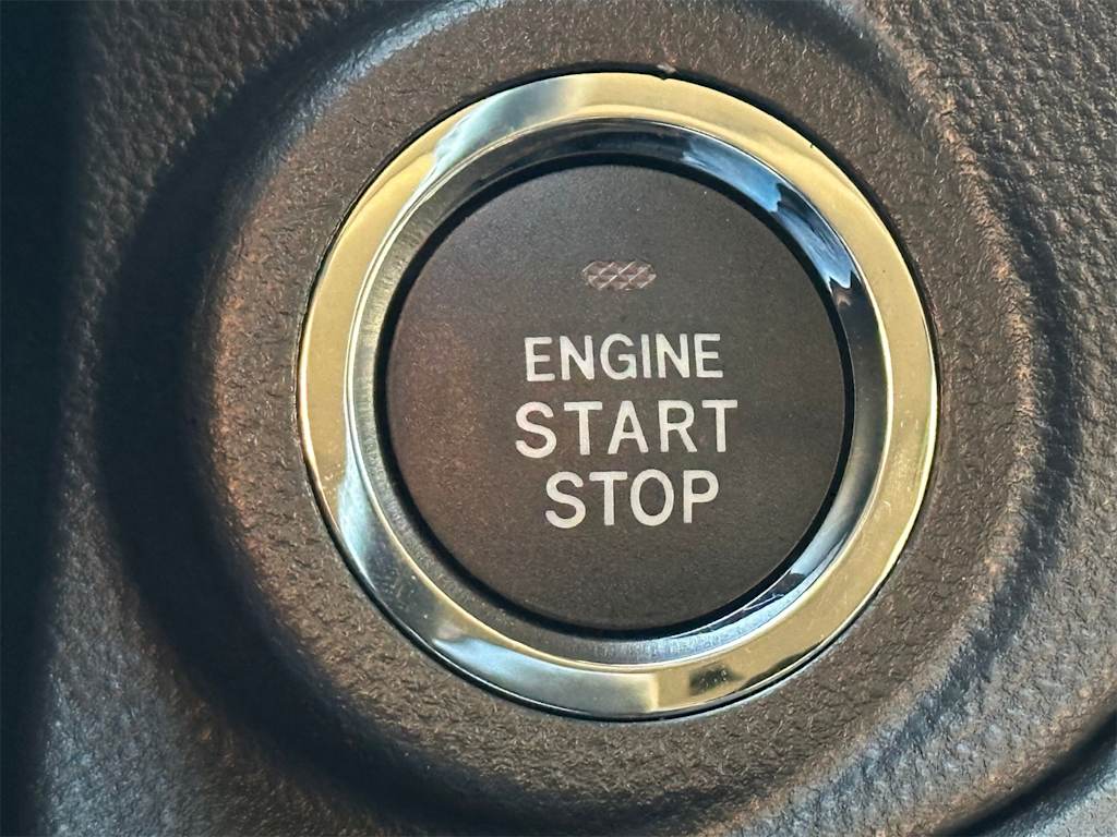 Thumbnail: 2025 Subaru Outback - 26