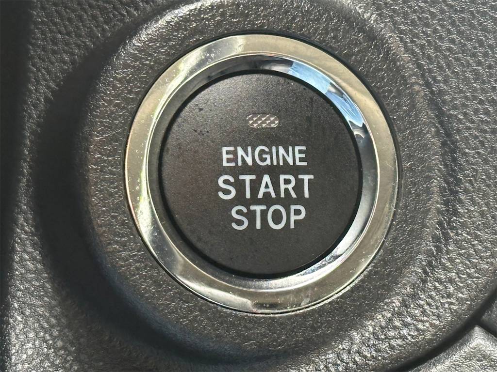 Thumbnail: 2025 Subaru Outback - 26