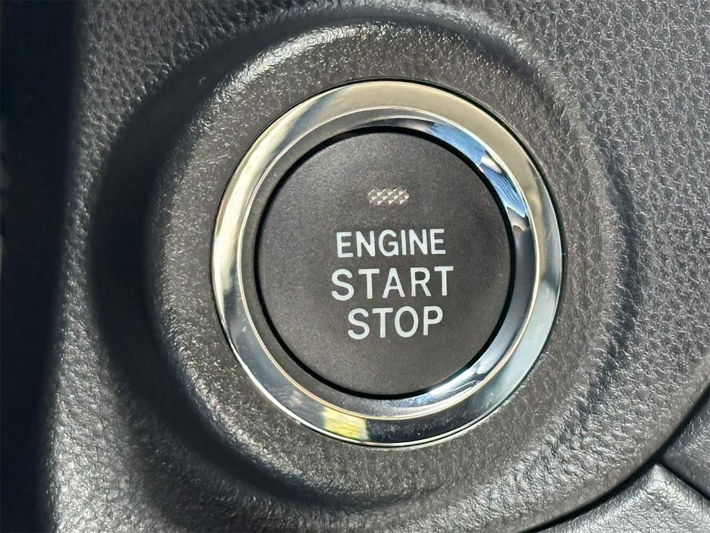 Thumbnail: 2025 Subaru Outback - 27