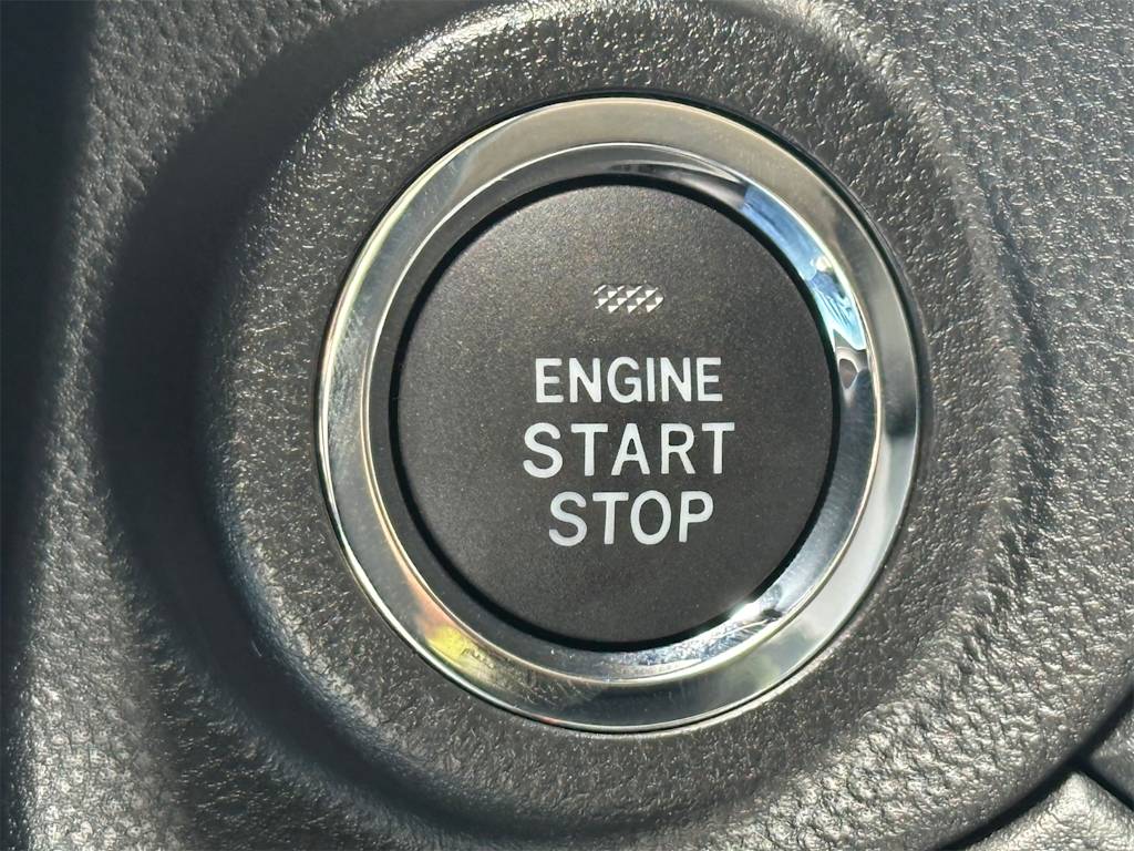 Thumbnail: 2025 Subaru Outback - 26