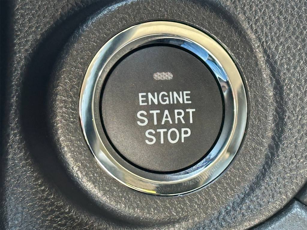 Thumbnail: 2025 Subaru Outback - 27