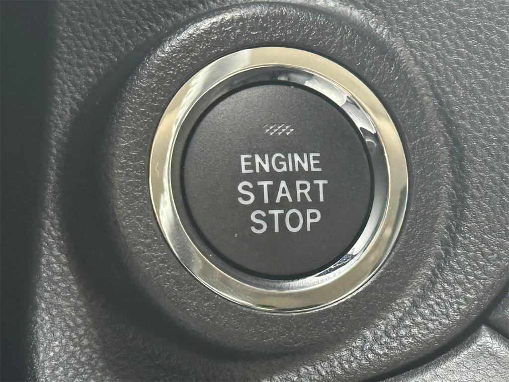 Thumbnail: 2025 Subaru Outback - 27