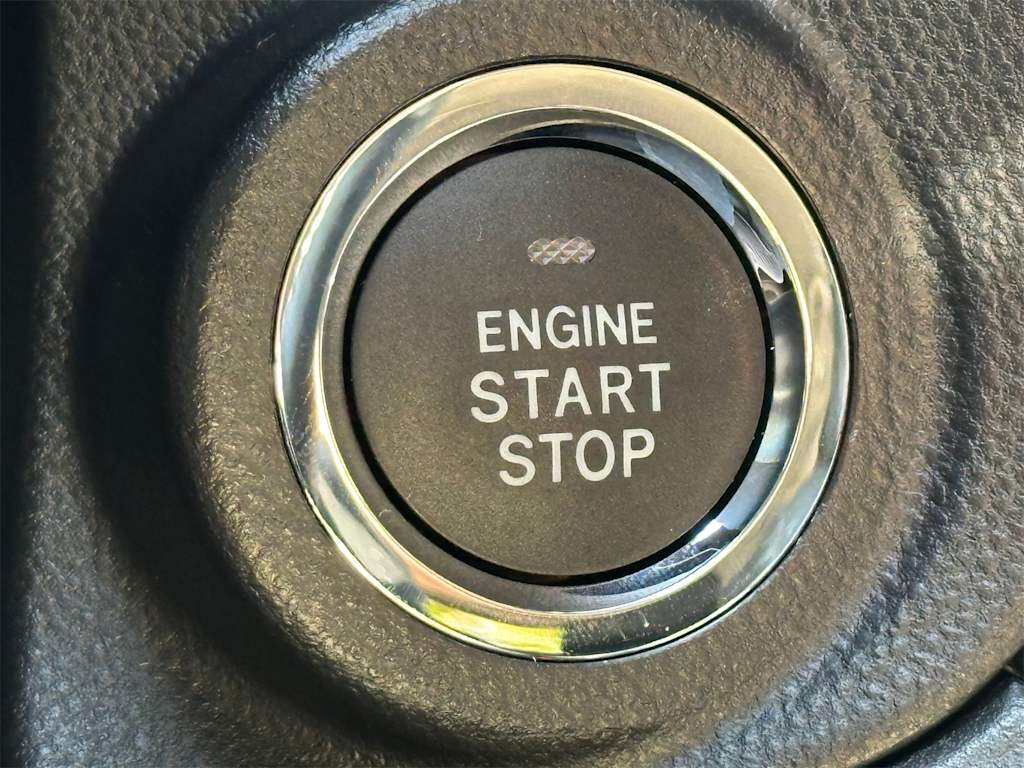 Thumbnail: 2025 Subaru Outback - 28