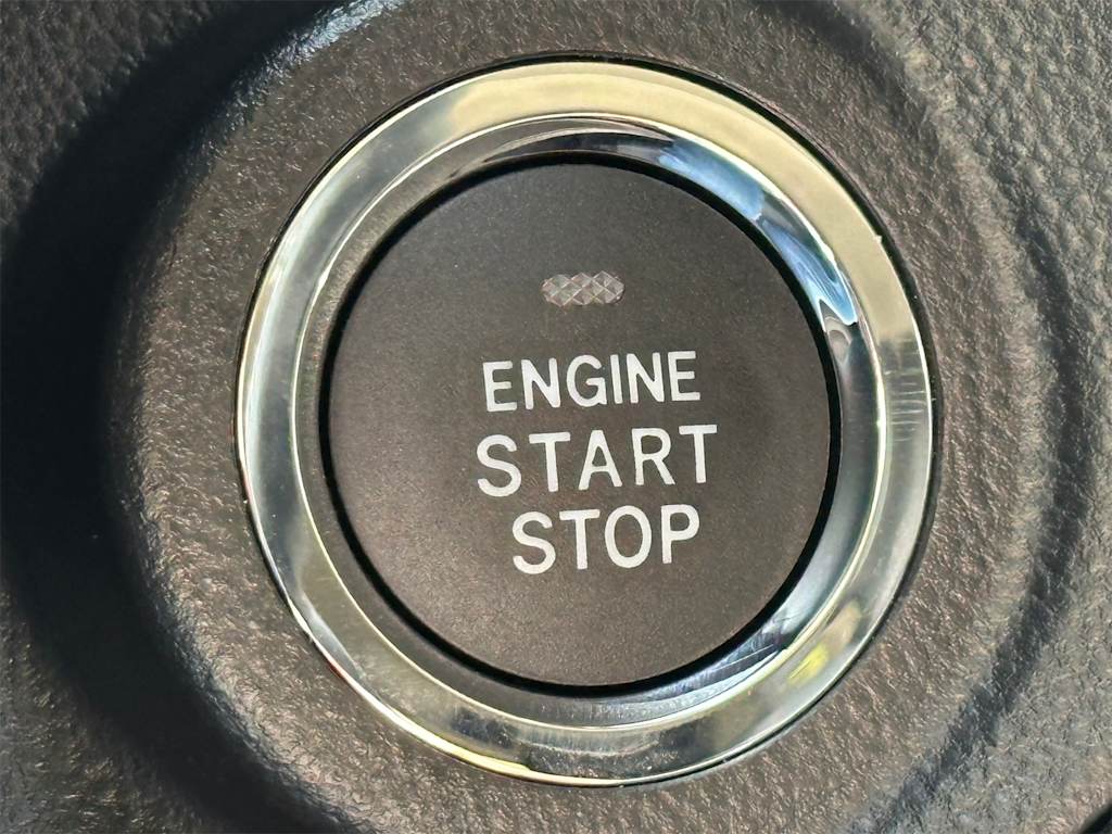 Thumbnail: 2025 Subaru Outback - 27