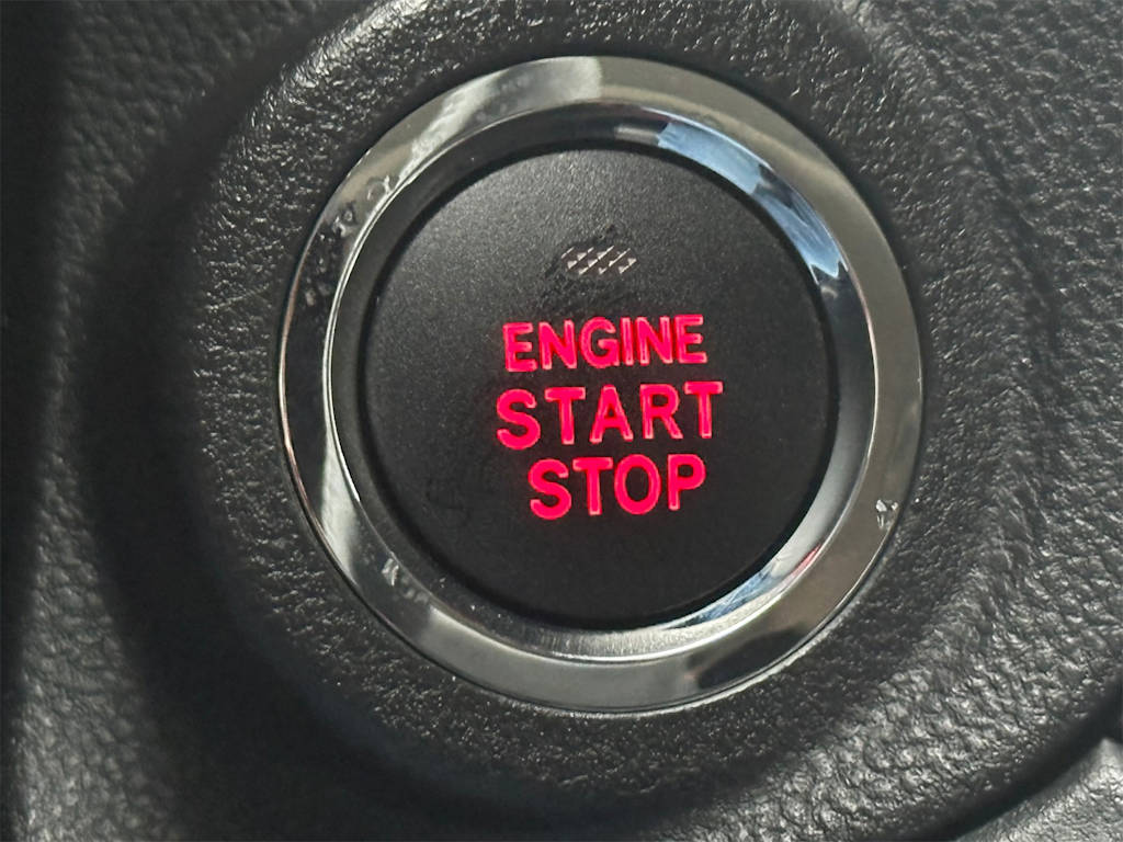 Thumbnail: 2025 Subaru Outback - 27