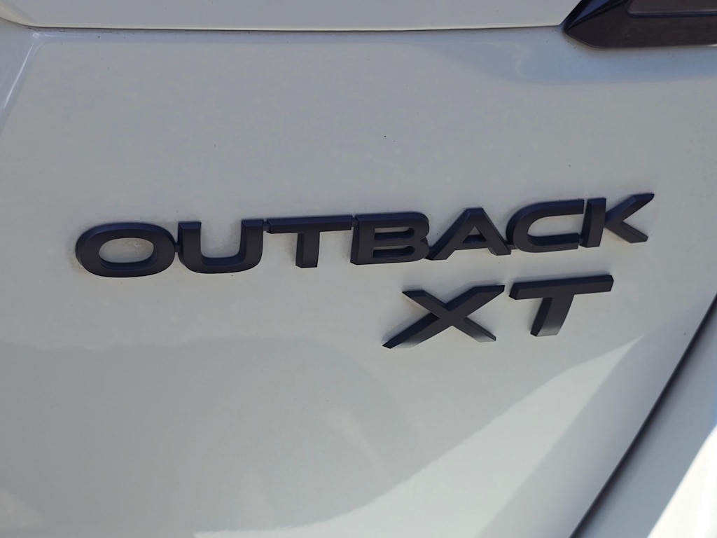 Thumbnail: 2020 Subaru Outback - 7