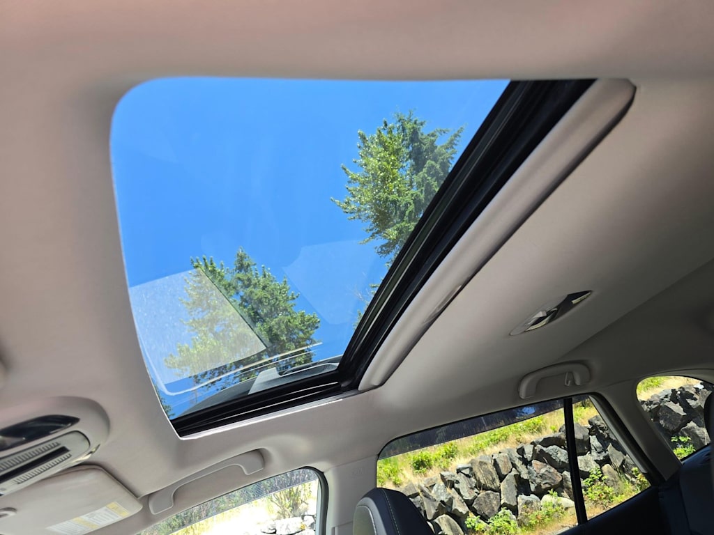 Thumbnail: 2020 Subaru Outback - 24