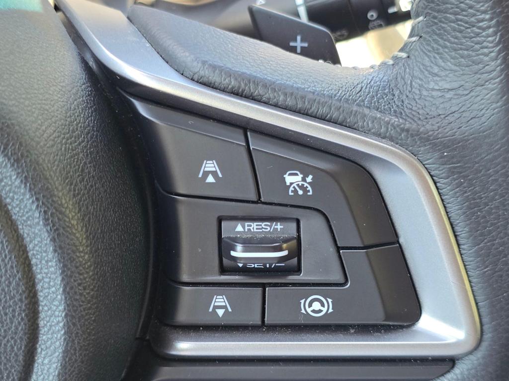 Thumbnail: 2020 Subaru Outback - 28