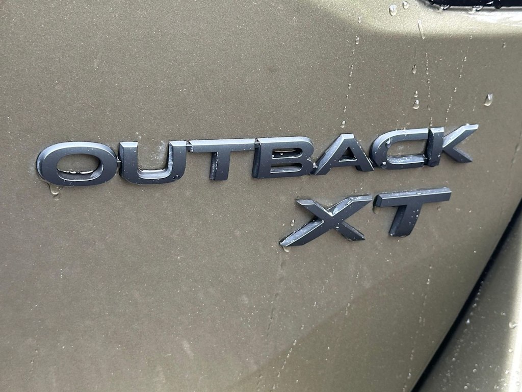 Thumbnail: 2023 Subaru Outback - 7