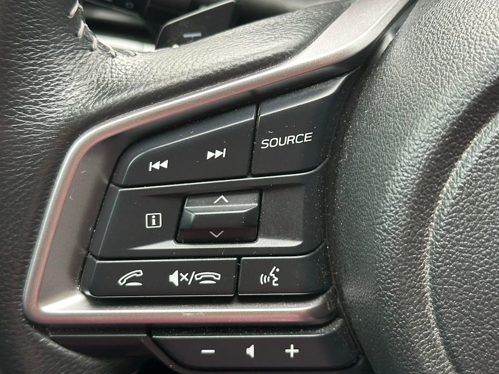 Thumbnail: 2023 Subaru Outback - 30
