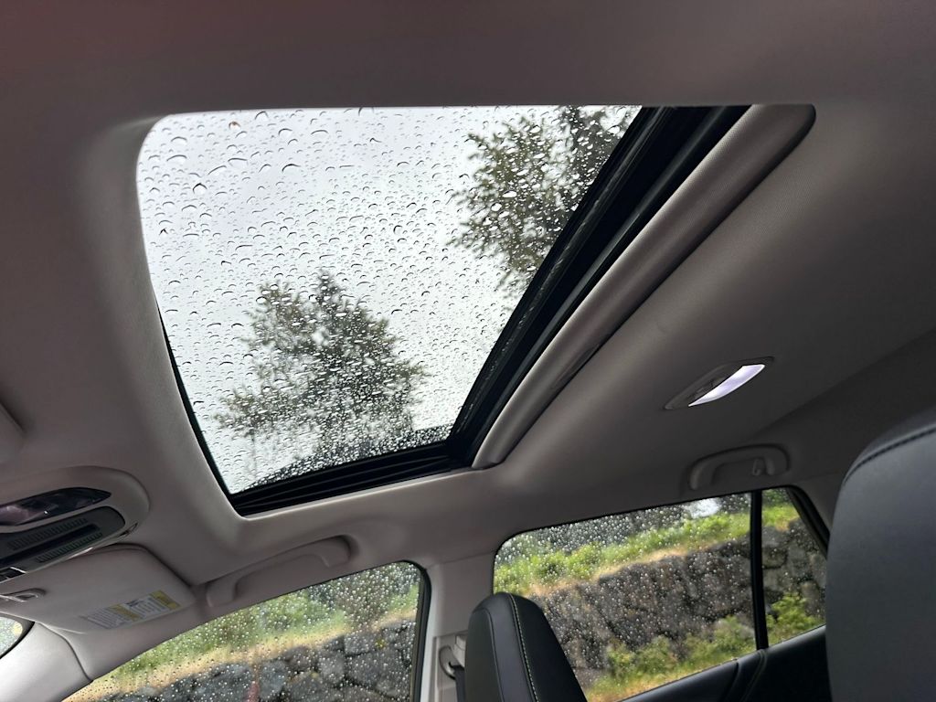 Thumbnail: 2023 Subaru Outback - 26