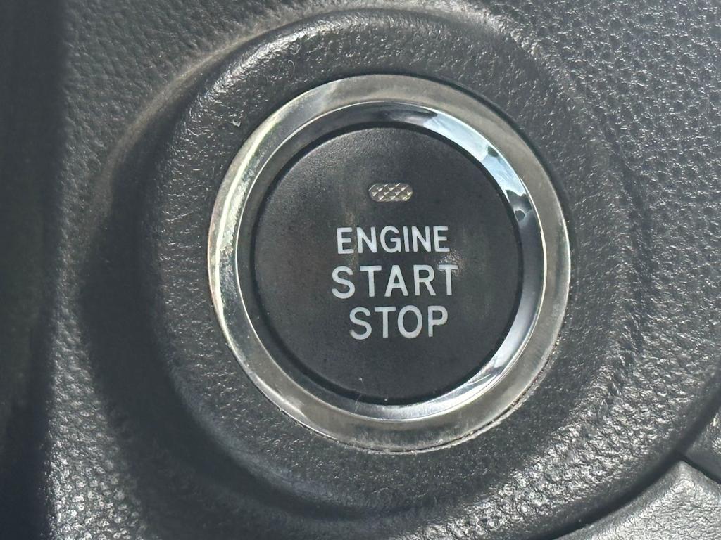 Thumbnail: 2023 Subaru Outback - 28