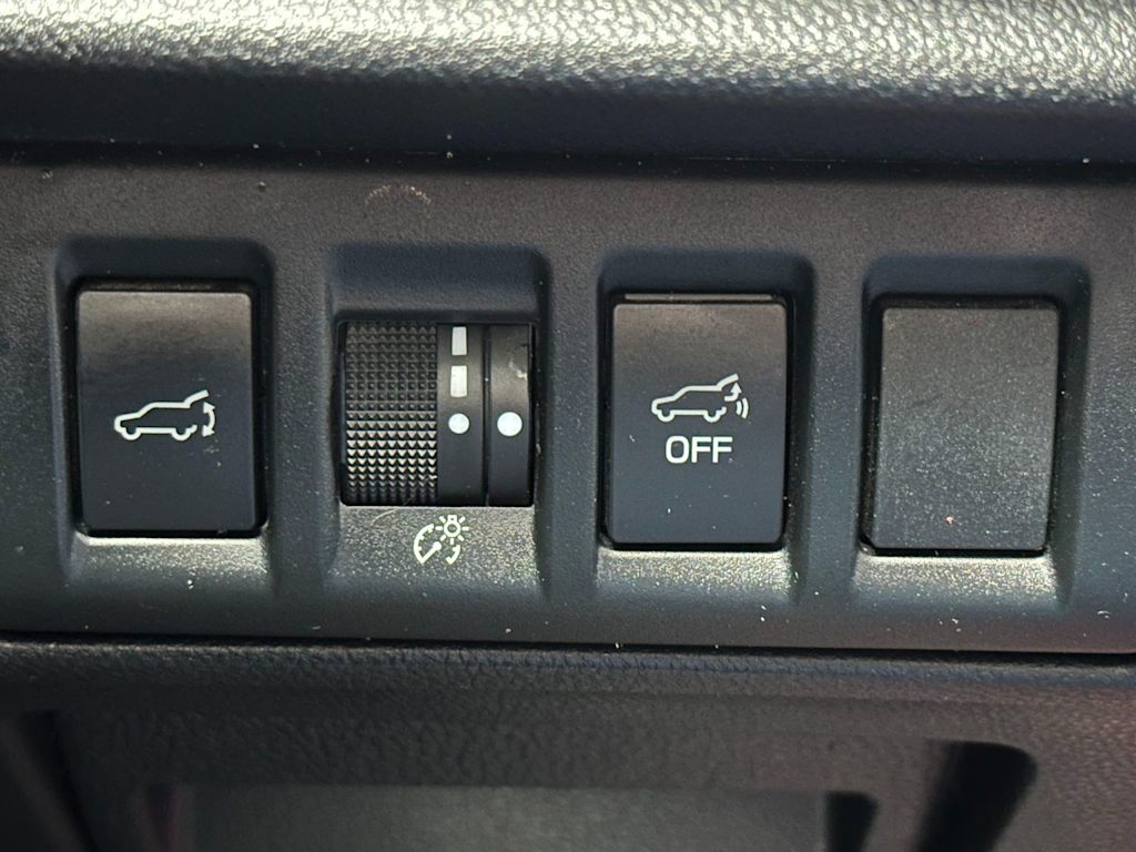 Thumbnail: 2020 Subaru Outback - 25