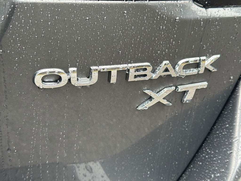 Thumbnail: 2020 Subaru Outback - 7