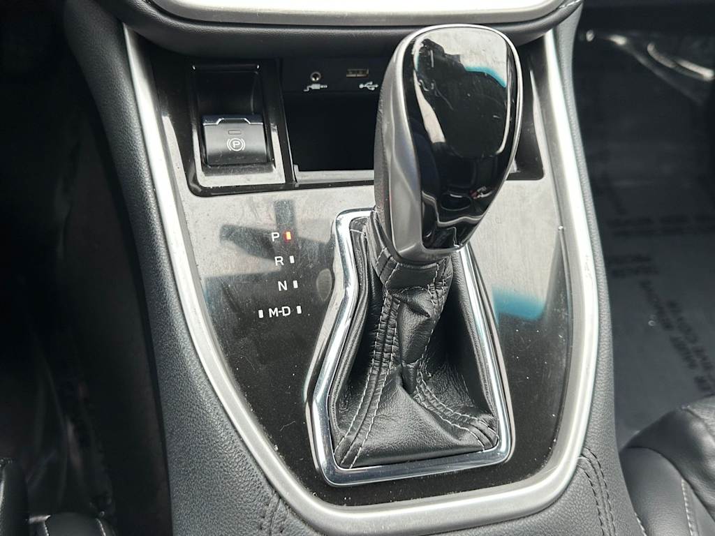 Thumbnail: 2020 Subaru Outback - 15