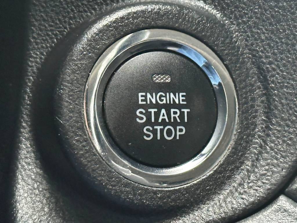 Thumbnail: 2020 Subaru Outback - 28