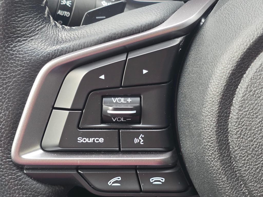 Thumbnail: 2021 Subaru Outback - 29