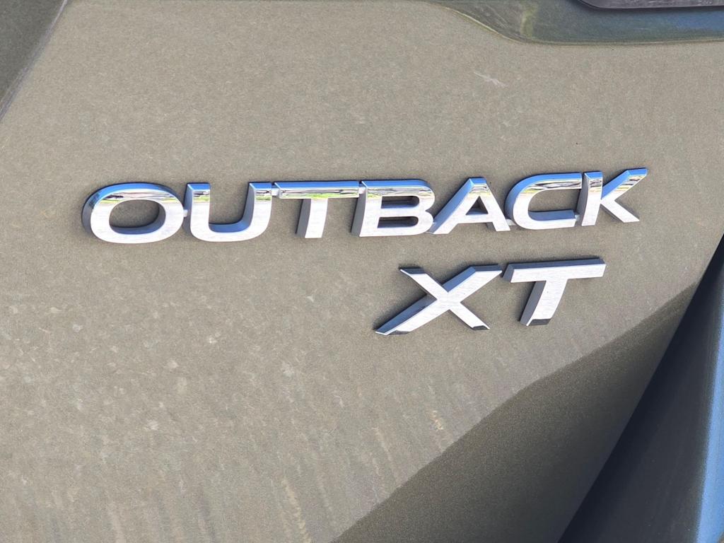 Thumbnail: 2022 Subaru Outback - 7