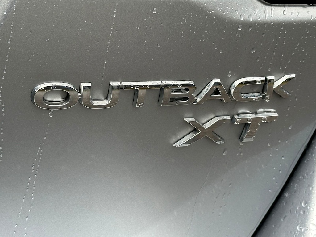 Thumbnail: 2023 Subaru Outback - 7