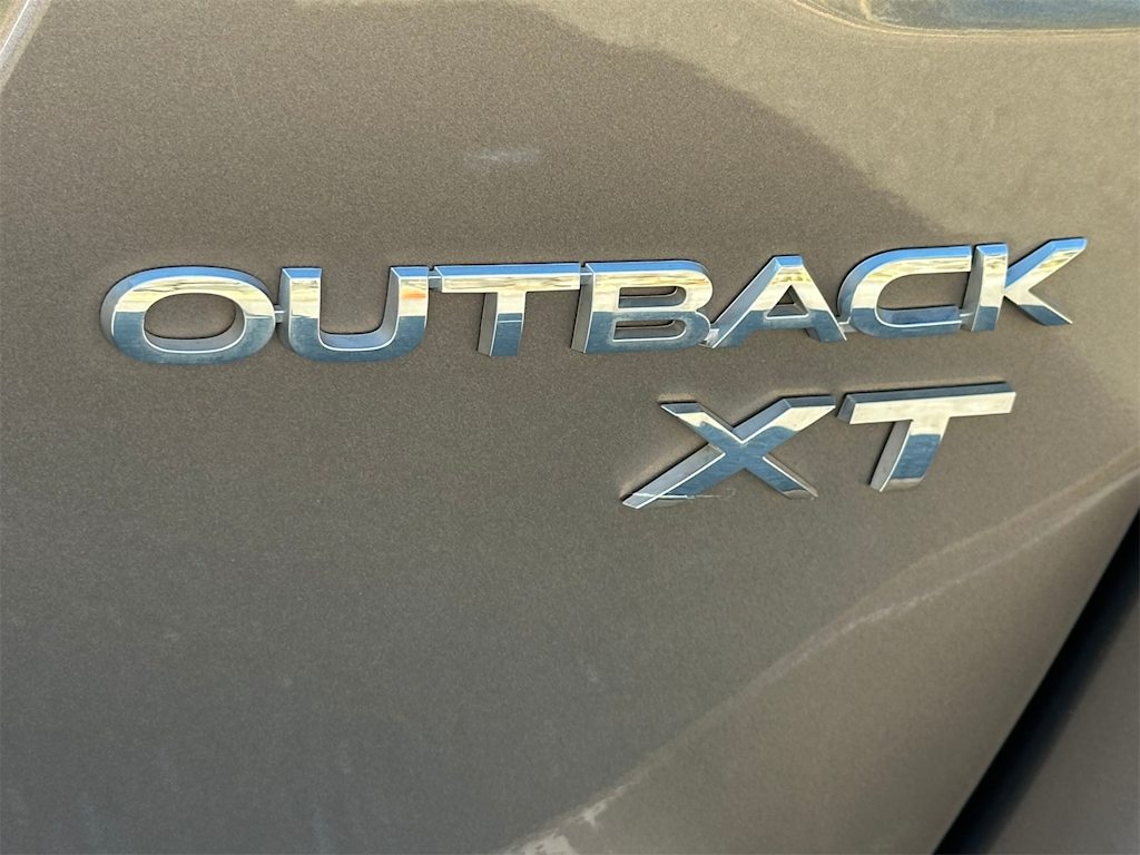 Thumbnail: 2023 Subaru Outback - 7