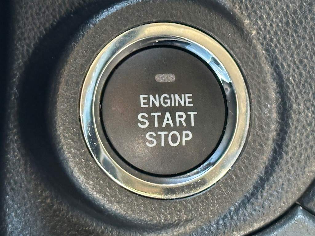 Thumbnail: 2023 Subaru Outback - 28