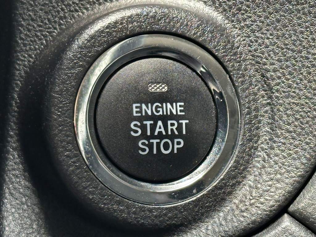 Thumbnail: 2024 Subaru Outback - 32