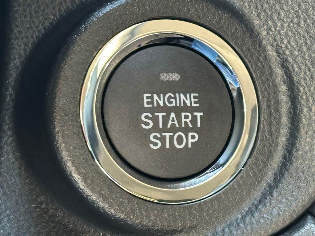 Thumbnail: 2025 Subaru Outback - 28