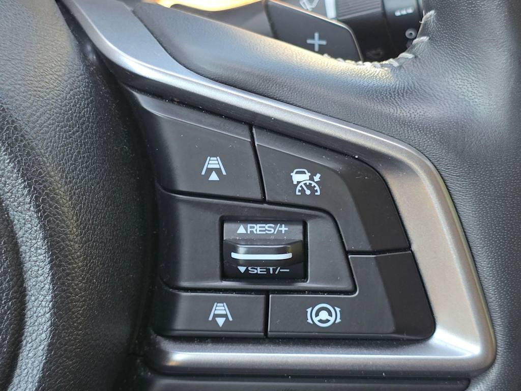 Thumbnail: 2020 Subaru Outback - 27