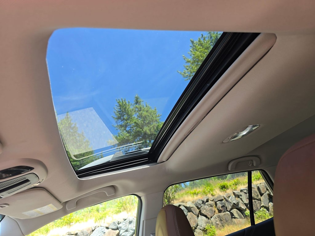 Thumbnail: 2020 Subaru Outback - 23