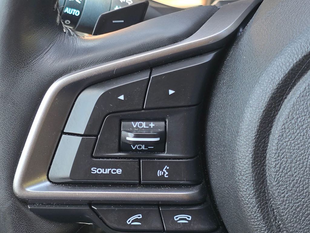 Thumbnail: 2020 Subaru Outback - 26