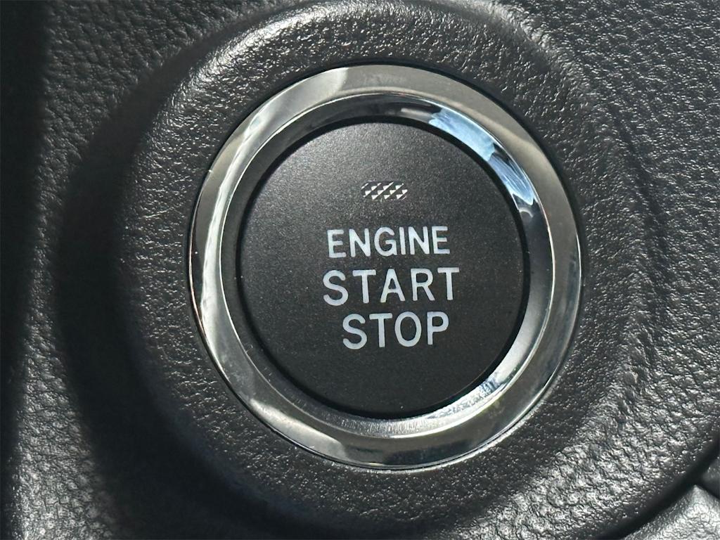 Thumbnail: 2025 Subaru Outback - 28