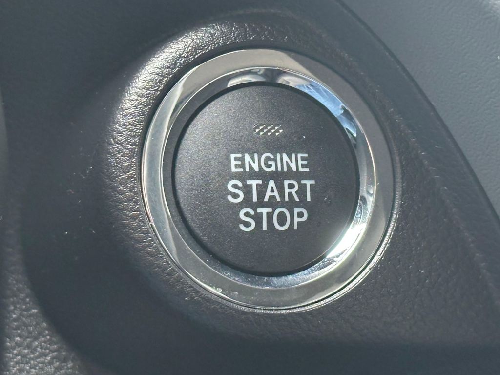 Thumbnail: 2026 Subaru Crosstrek - 24