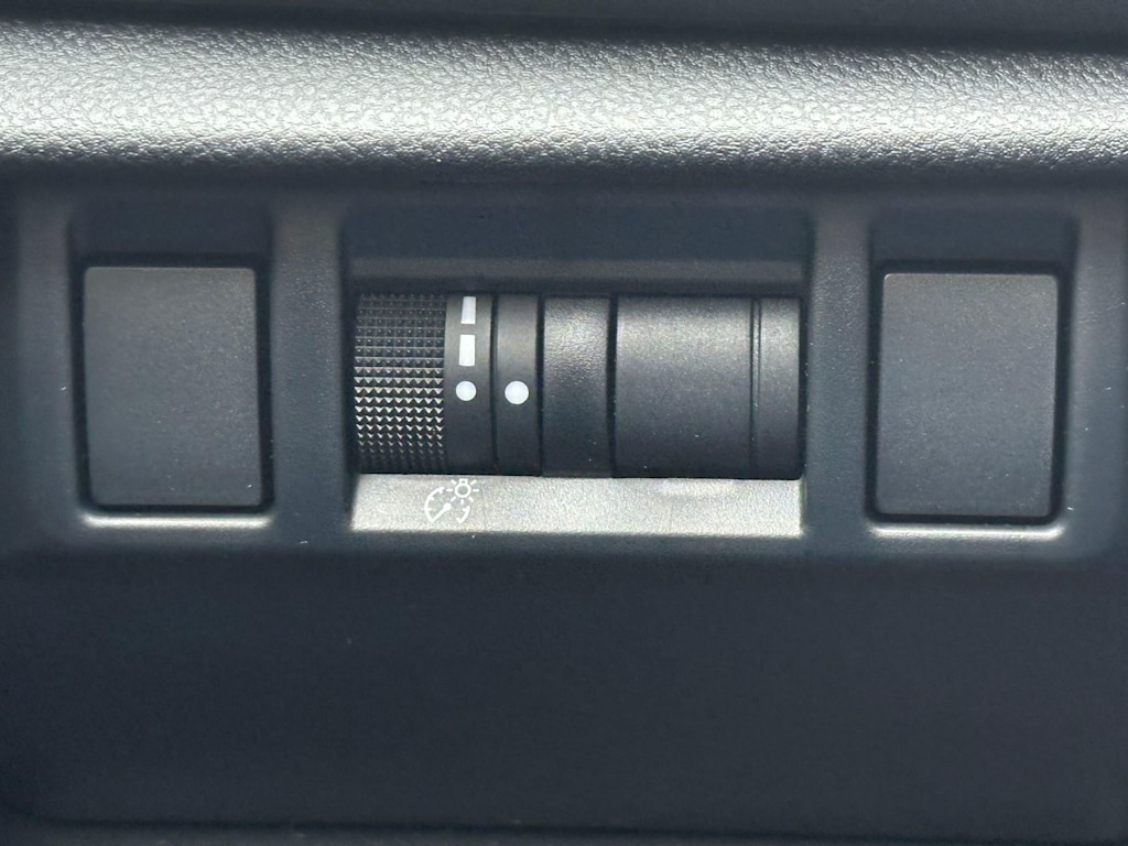 Thumbnail: 2026 Subaru Crosstrek - 21