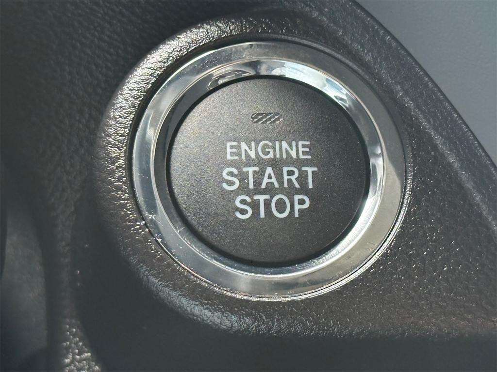 Thumbnail: 2026 Subaru Crosstrek - 27