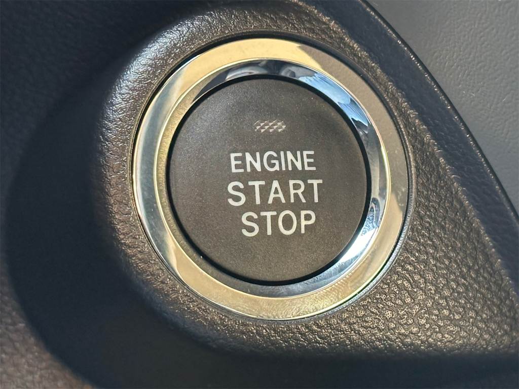 Thumbnail: 2026 Subaru Crosstrek - 25