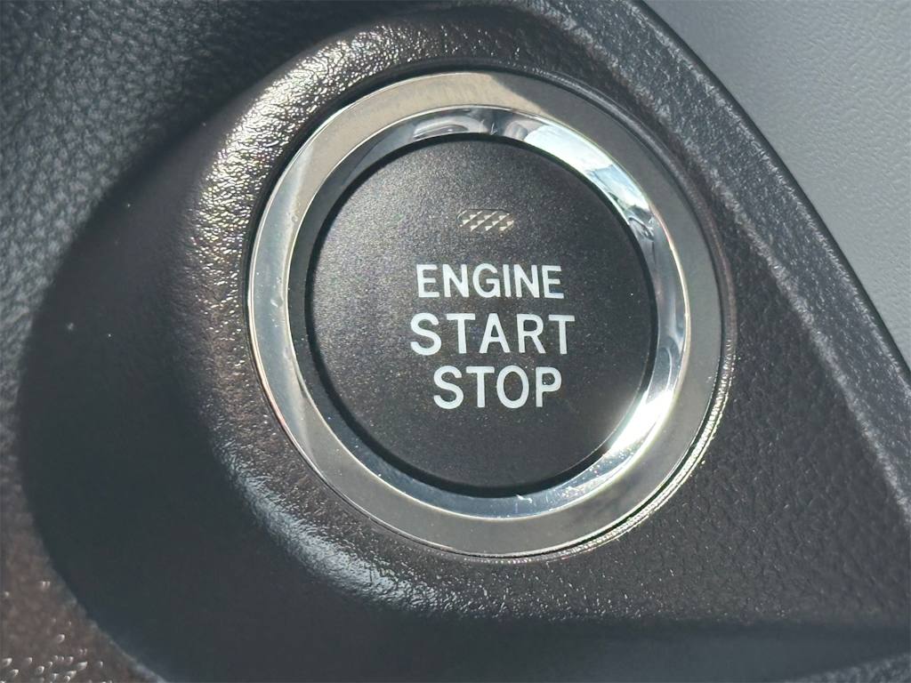 Thumbnail: 2026 Subaru Crosstrek - 27