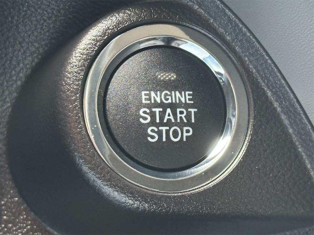 Thumbnail: 2026 Subaru Crosstrek - 27