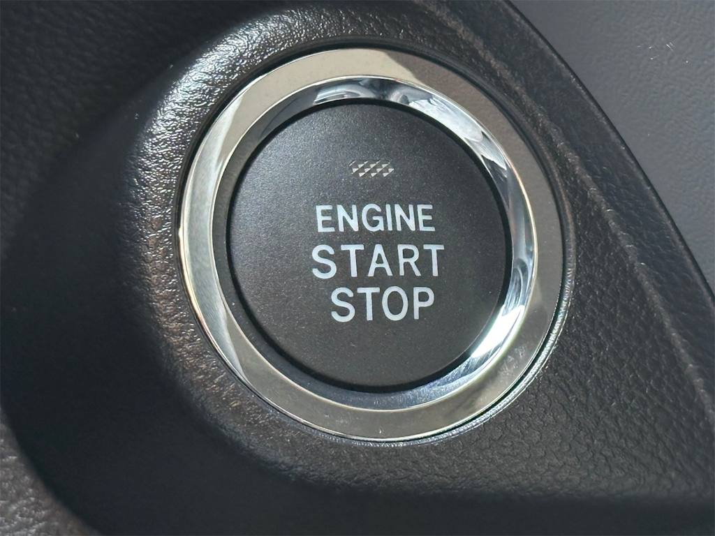 Thumbnail: 2026 Subaru Crosstrek - 27