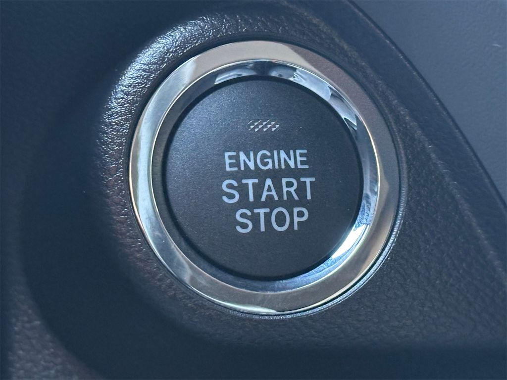 Thumbnail: 2026 Subaru Crosstrek - 25