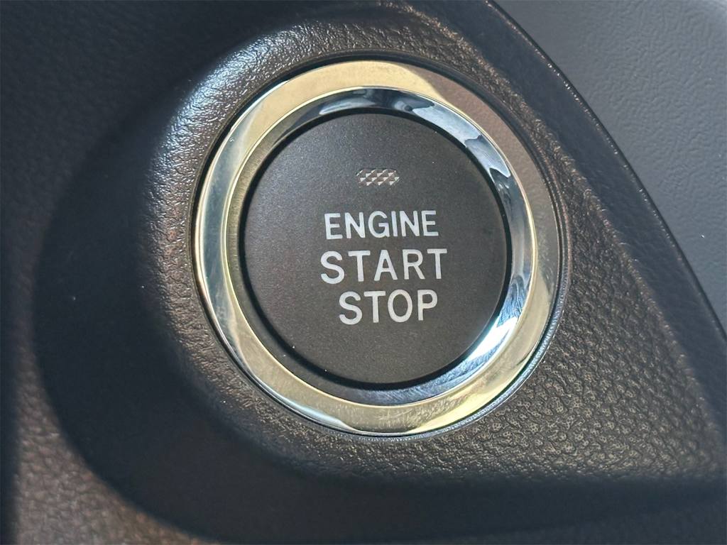 Thumbnail: 2026 Subaru Crosstrek - 27