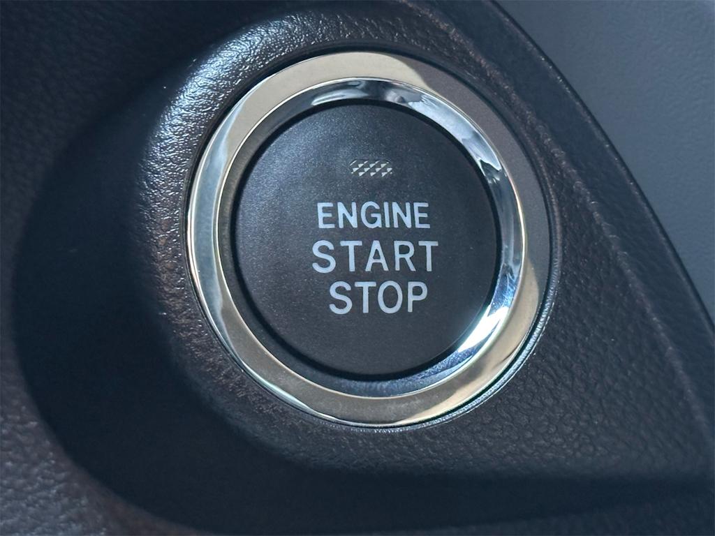 Thumbnail: 2026 Subaru Crosstrek - 28